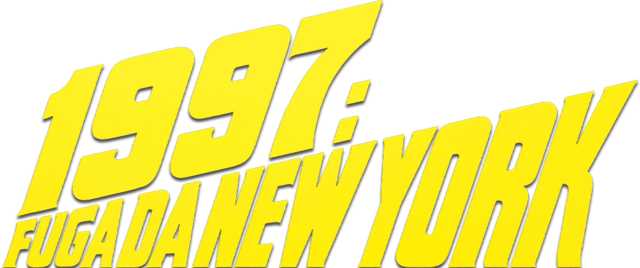 1997 fuga da New York - Film Mediaset Infinity