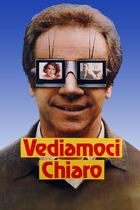 Vediamoci chiaro