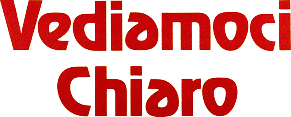 Vediamoci chiaro - Film Mediaset Infinity