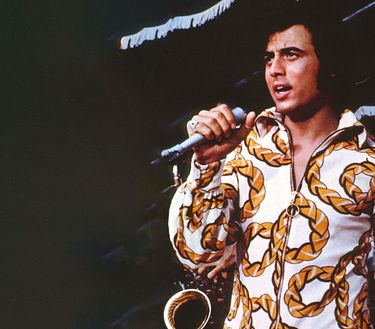 Cuando calienta el sol...vamos alla plaia