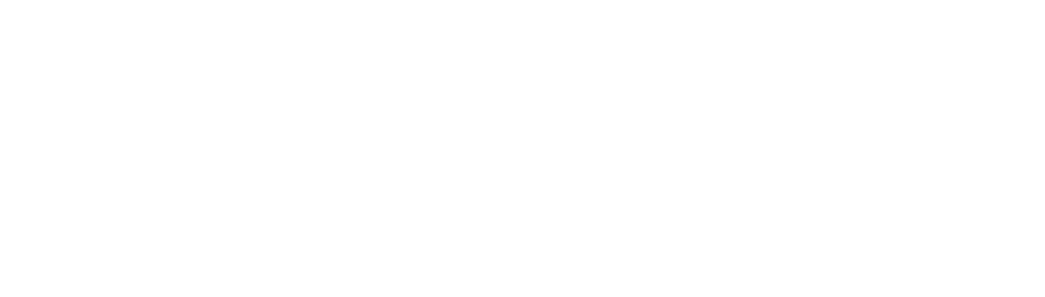 Un marinaio e mezzo - Film Mediaset Infinity