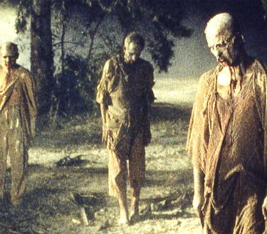 Zombi 2