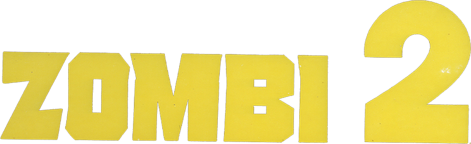 Zombi 2 - Film Mediaset Infinity