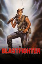 Blastfighter