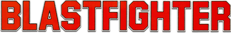 Blastfighter - Film Mediaset Infinity