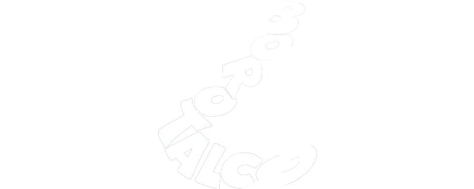 Borotalco - Film Mediaset Infinity