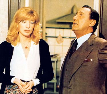 Io so che tu sai che io so