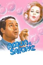Acqua e sapone