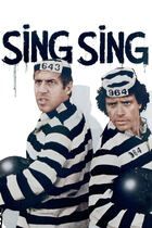 Sing sing