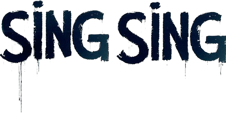 Sing sing - Film Mediaset Infinity