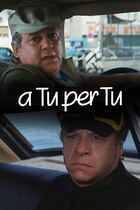 A tu per tu