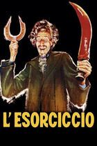 L'esorciccio