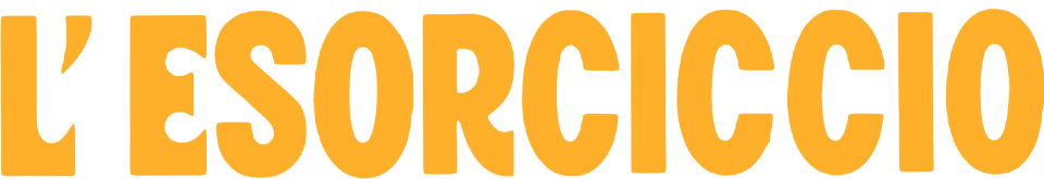 L'esorciccio - Film Mediaset Infinity