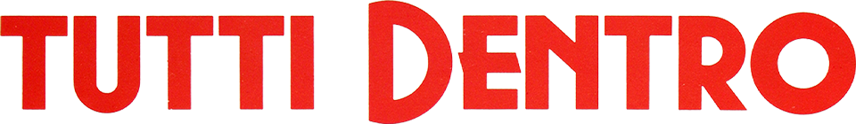 Tutti dentro - Film Mediaset Infinity