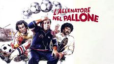 L'allenatore nel pallone