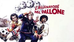 L'allenatore nel pallone