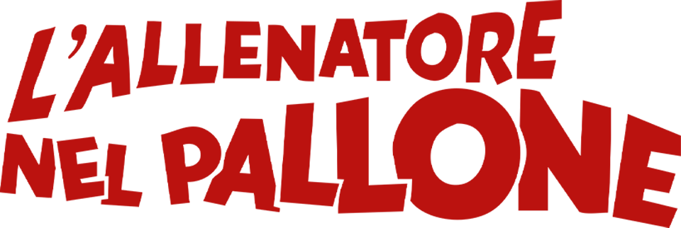 L'allenatore nel pallone - Film Mediaset Infinity