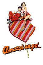 Amarsi un po'...