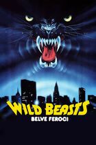 Wild beasts - Belve feroci