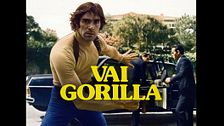 Vai gorilla