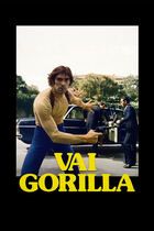 Vai gorilla