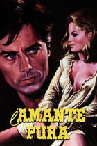 L'amante pura