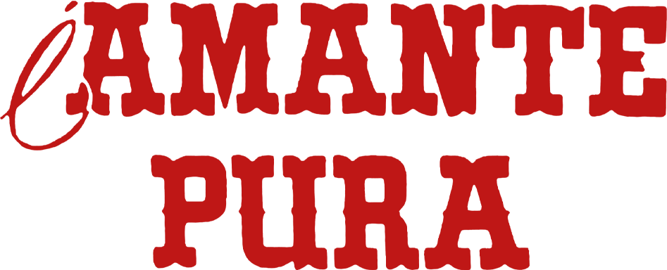 L'amante pura - Film Mediaset Infinity