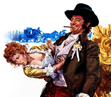 Gli sposi dell'anno secondo