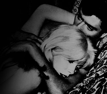 La costanza della ragione