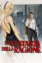 La costanza della ragione