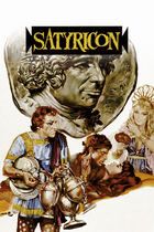 Satyricon