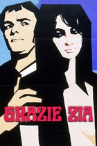 Grazie zia