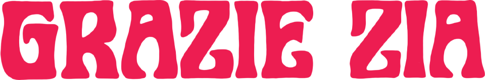 Grazie zia - Film Mediaset Infinity