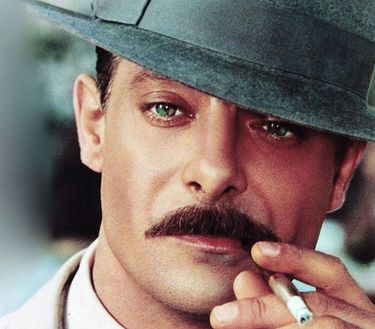 Pasqualino Settebellezze