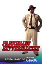 Pasqualino Settebellezze
