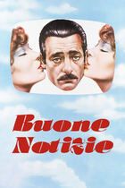 Buone notizie