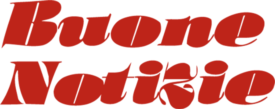 Buone notizie - Film Mediaset Infinity