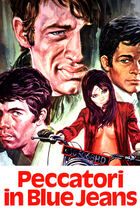 Peccatori in blue-jeans