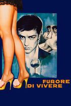 Furore di vivere