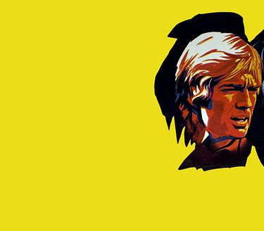 I tre giorni del Condor