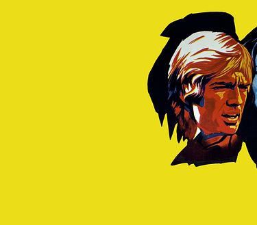 I tre giorni del Condor