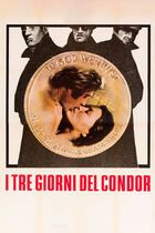 I tre giorni del Condor