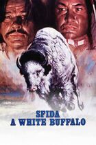 Sfida a White Buffalo