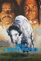 Sfida a White Buffalo