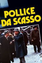 Pollice da scasso