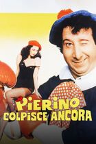 Pierino colpisce ancora