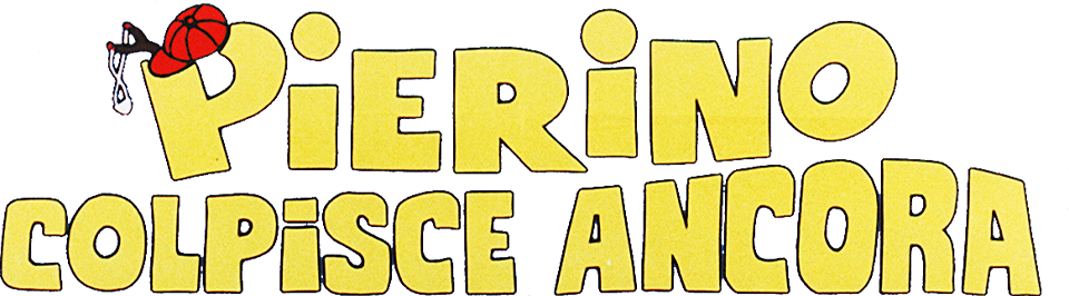 Pierino colpisce ancora - Film Mediaset Infinity