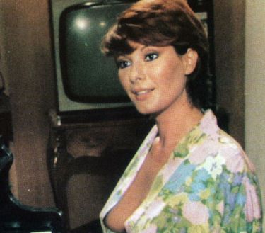 L'insegnante viene a casa