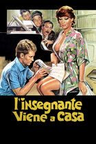 L'insegnante viene a casa