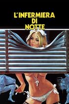 L'infermiera di notte